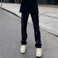 cms/erpbt/backend/web/uploads/erp/collection/images/Men Clothes/YANGJI/EN0148553/img_b/EN0148553_img_b_1